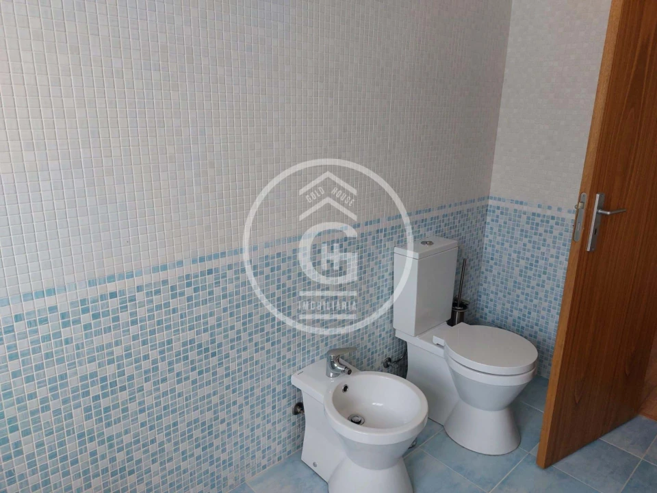 Quinta T4 para Venda em Alpiarça Foto 13