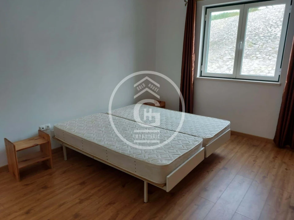 Quinta T4 para Venda em Alpiarça Foto 15