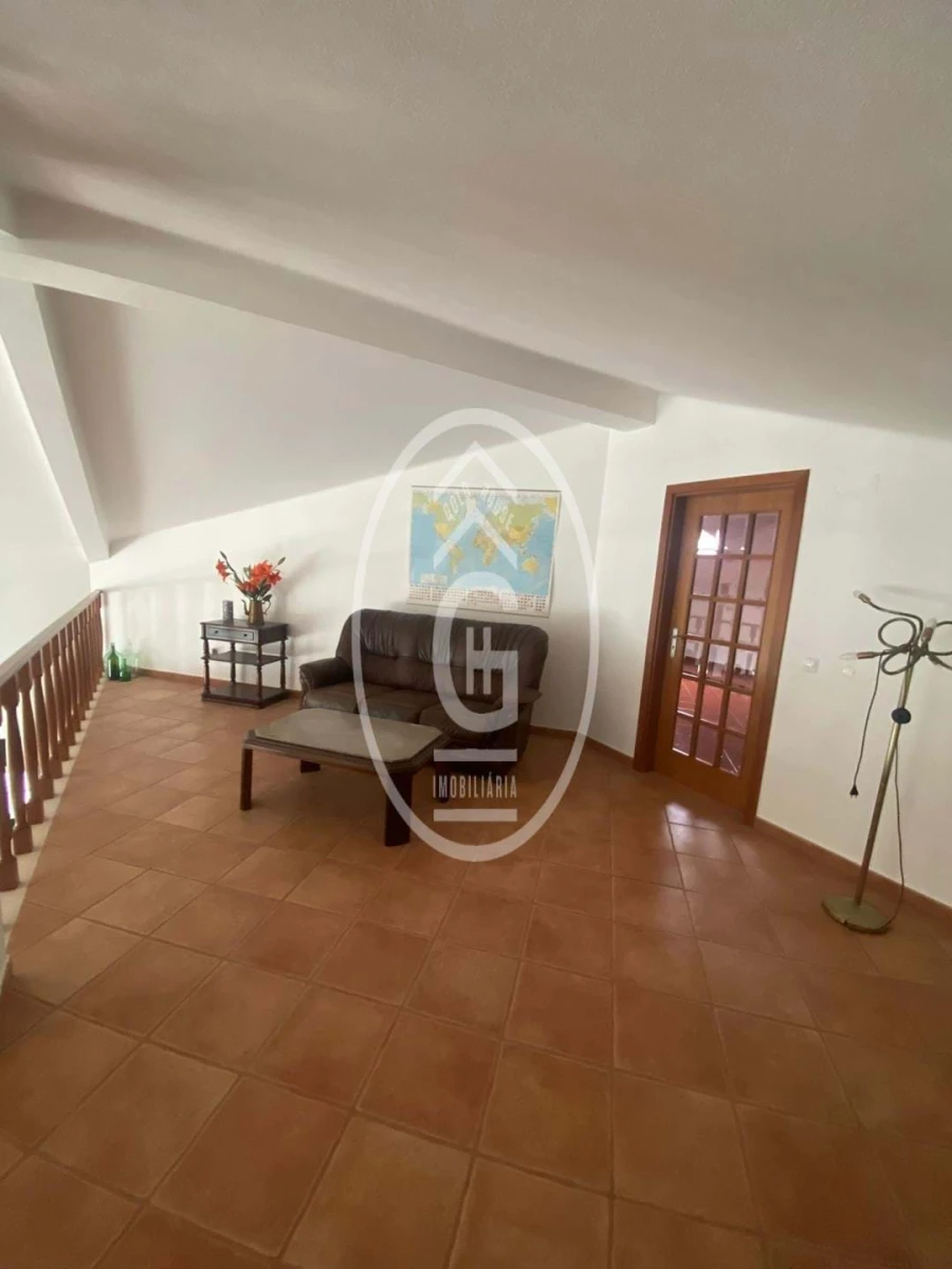 Quinta T4 para Venda em Alpiarça Foto 27