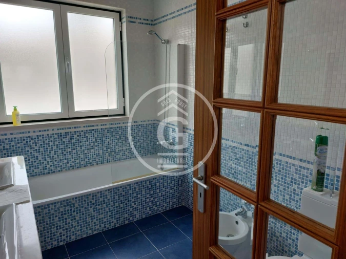 Quinta T4 para Venda em Alpiarça Foto 3