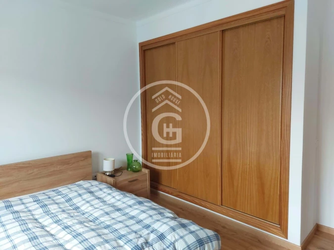 Quinta T4 para Venda em Alpiarça Foto 11