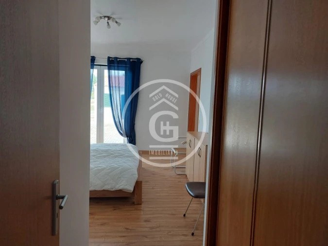 Quinta T4 para Venda em Alpiarça Foto 10