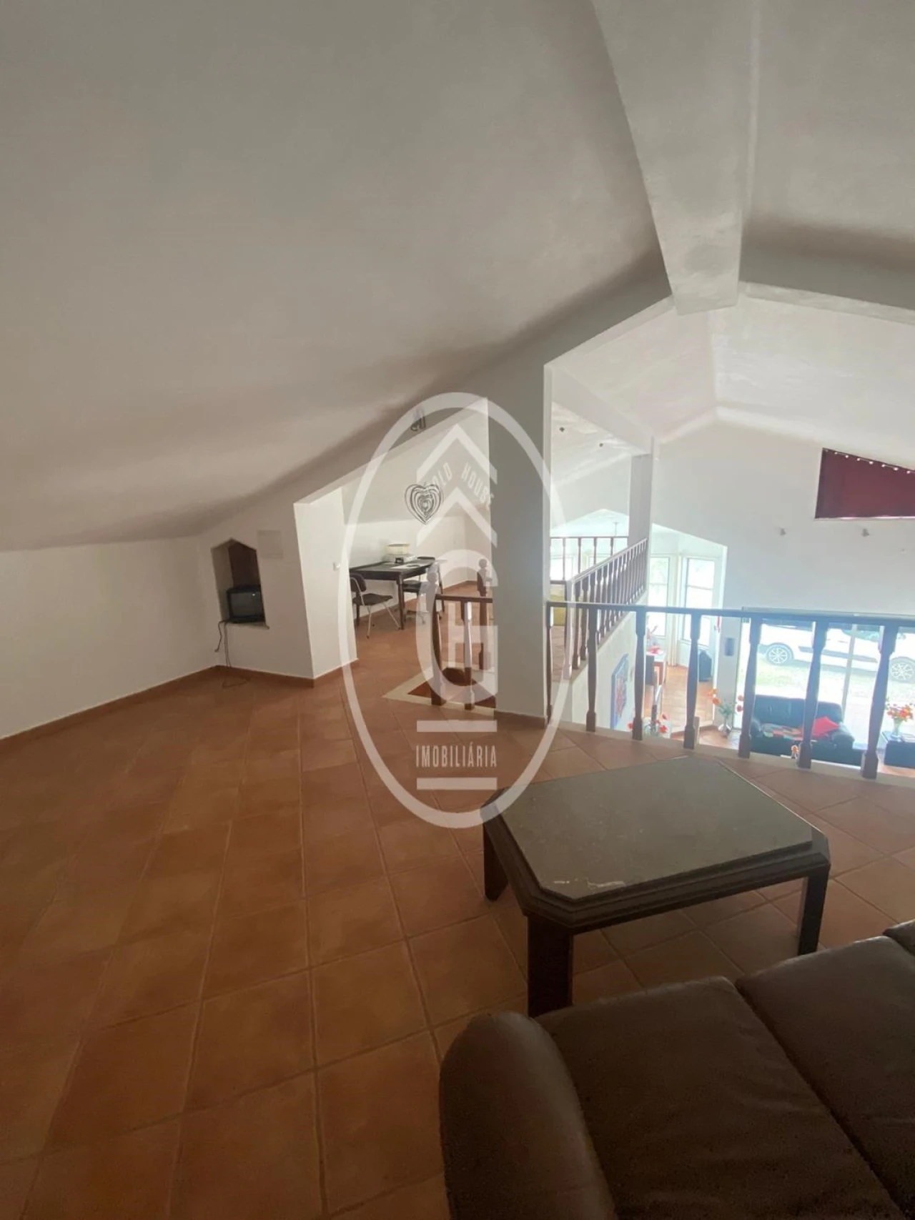 Quinta T4 para Venda em Alpiarça Foto 28