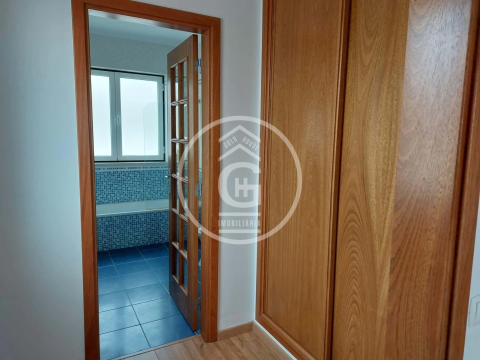 Quinta T4 para Venda em Alpiarça Foto 8