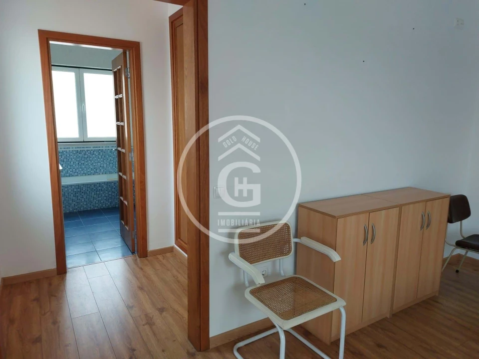 Quinta T4 para Venda em Alpiarça Foto 9