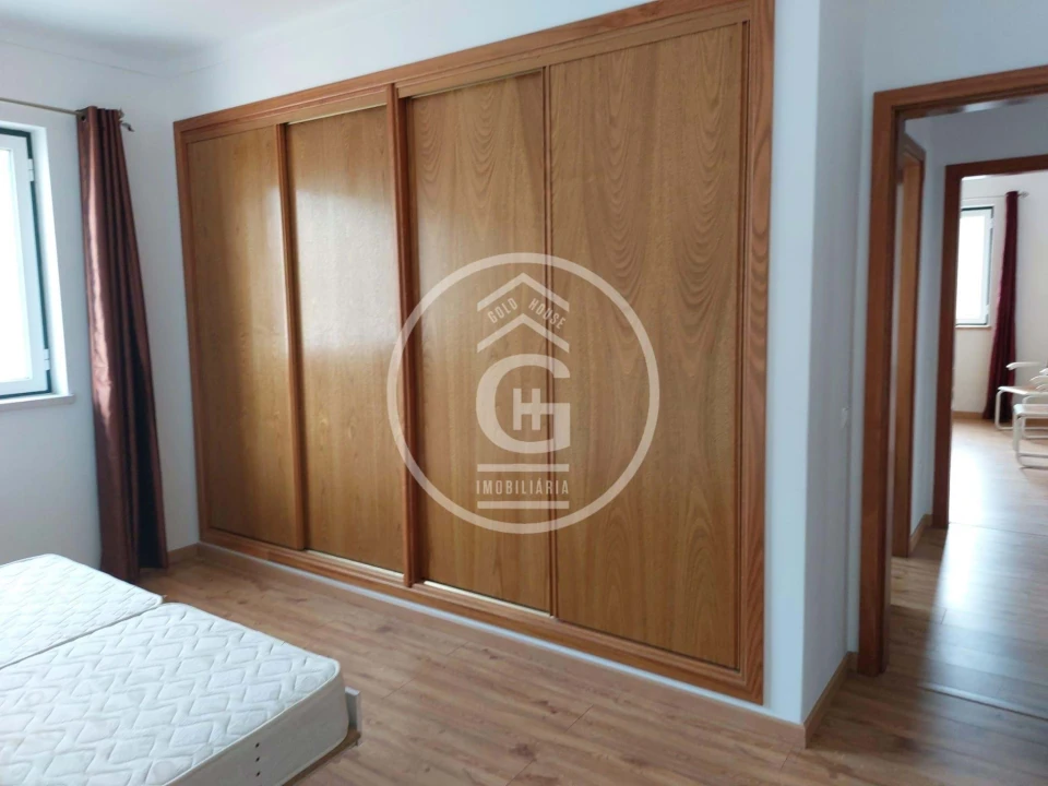 Quinta T4 para Venda em Alpiarça Foto 16