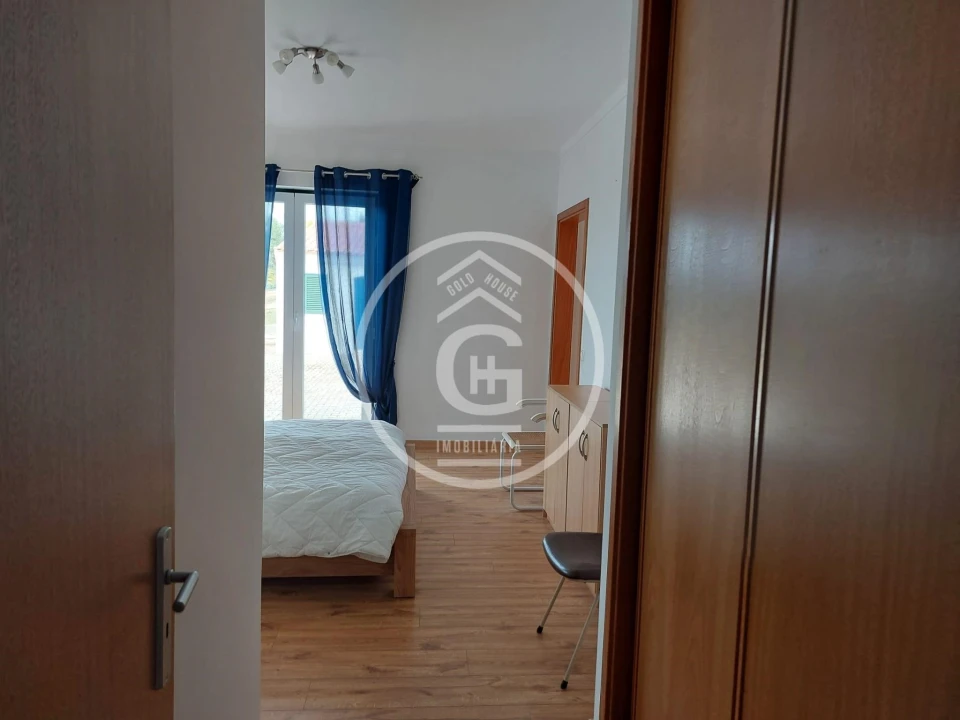 Quinta T4 para Venda em Alpiarça Foto 10