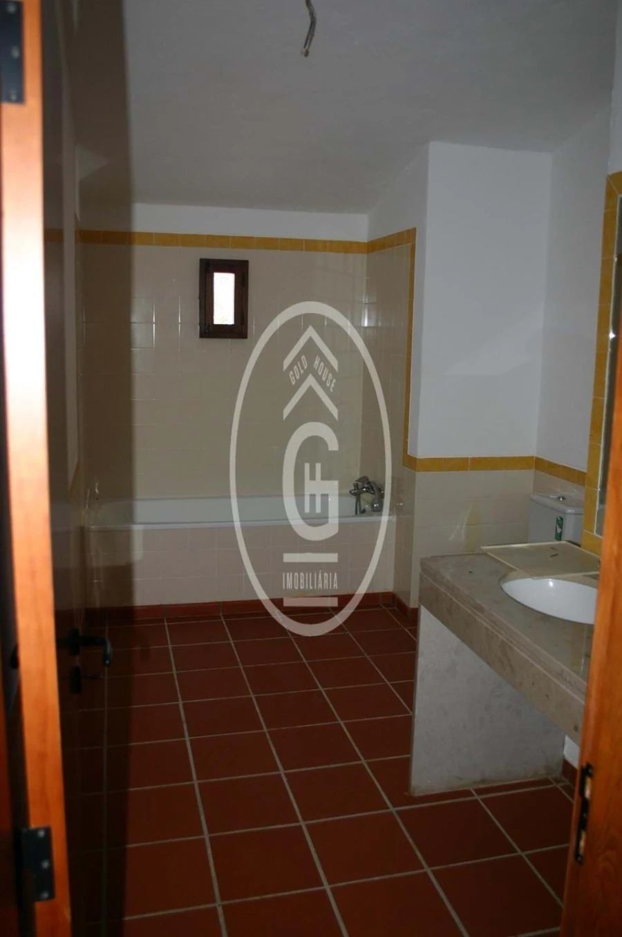 Quinta T5 para Venda em Santa Maria do Castelo e Santiago e Santa Susana Foto 15