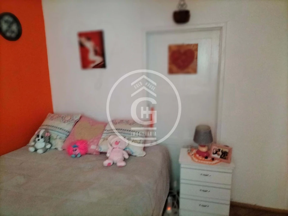 Moradia T3 para Venda em Chamusca e Pinheiro Grande Foto 4