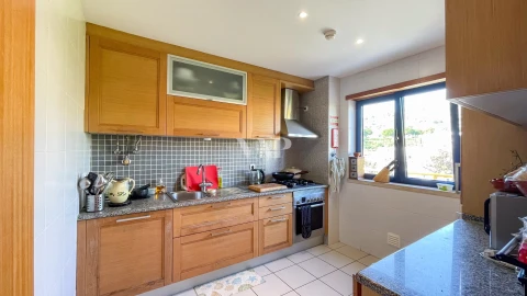 Apartamento T3 para Venda em Albufeira e Olhos de Água