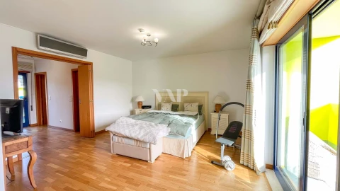 Apartamento T3 para Venda em Albufeira e Olhos de Água