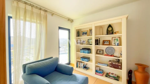 Apartamento T3 para Venda em Albufeira e Olhos de Água