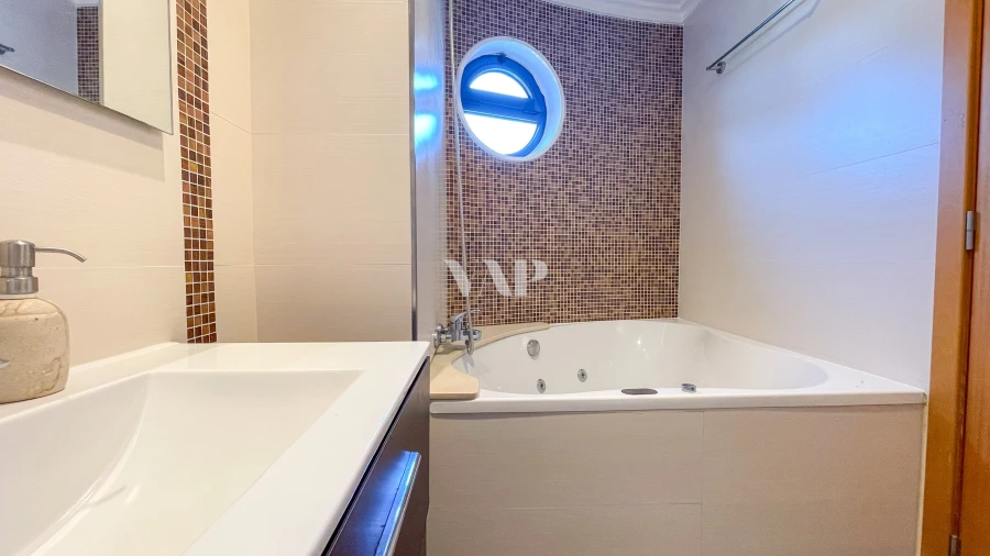 Apartamento T3 para Venda em Albufeira e Olhos de Água Foto 18