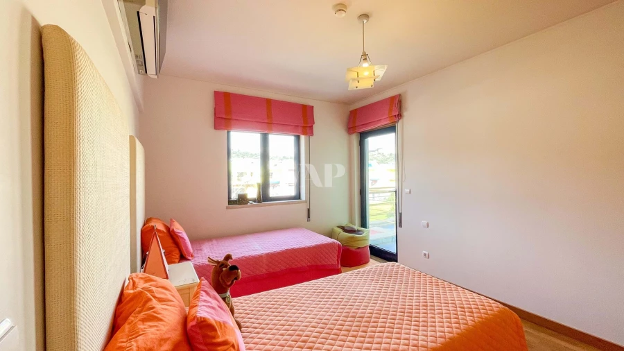 Apartamento T3 para Venda em Albufeira e Olhos de Água Foto 14
