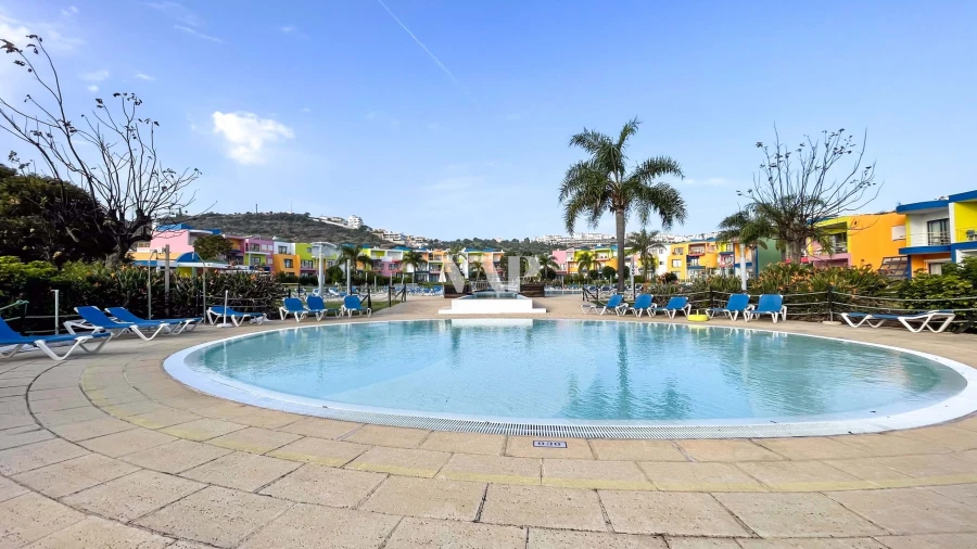 Apartamento T3 para Venda em Albufeira e Olhos de Água Foto 40