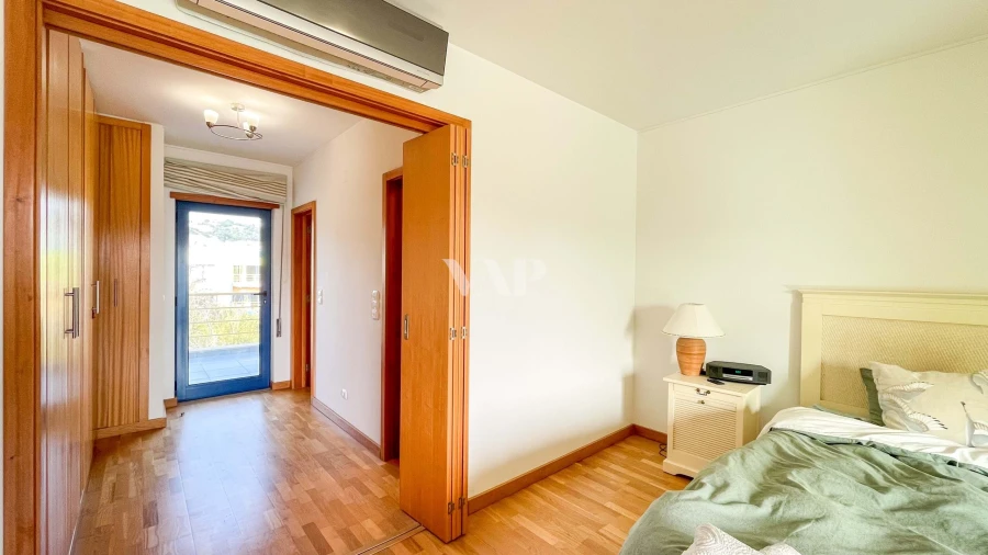 Apartamento T3 para Venda em Albufeira e Olhos de Água Foto 29