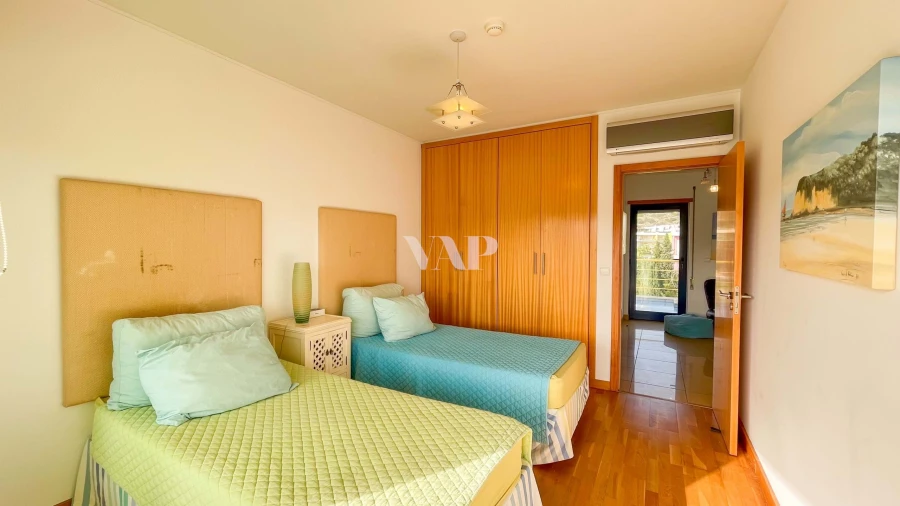 Apartamento T3 para Venda em Albufeira e Olhos de Água Foto 21