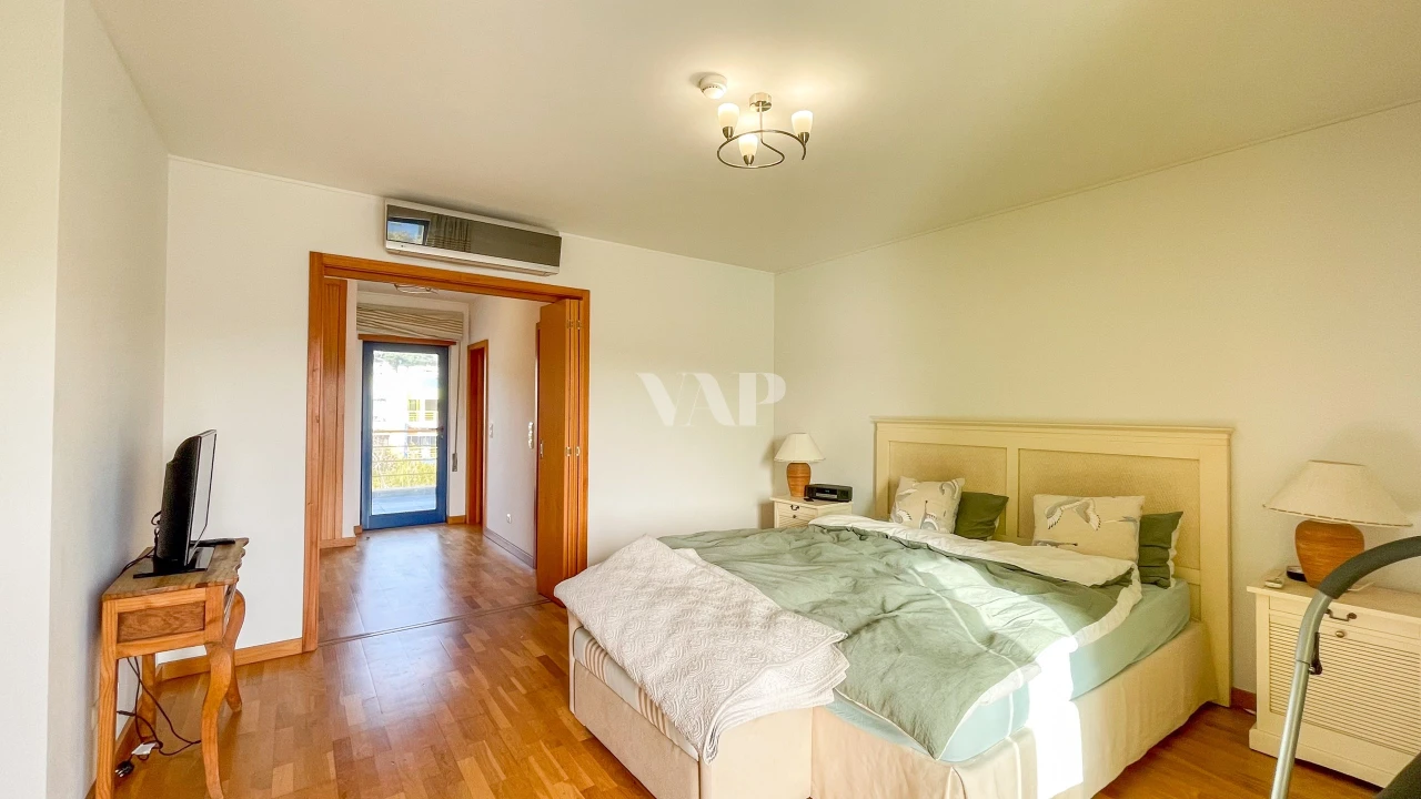 Apartamento T3 para Venda em Albufeira e Olhos de Água Foto 26