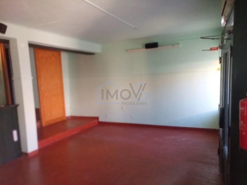 Moradia T3 para Venda em Nossa Senhora do Pranto Foto 34