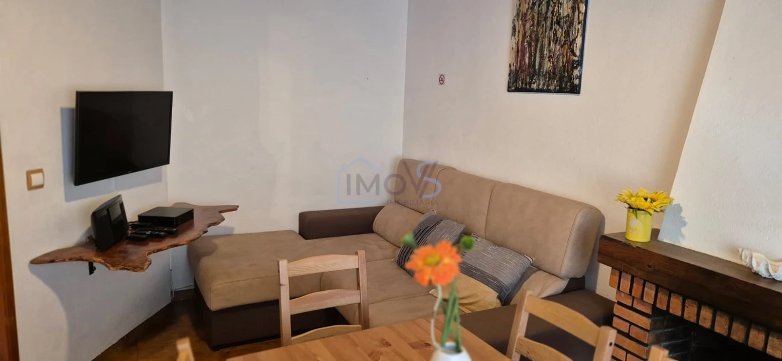 Moradia T3 para Venda em Nossa Senhora do Pranto Foto 6