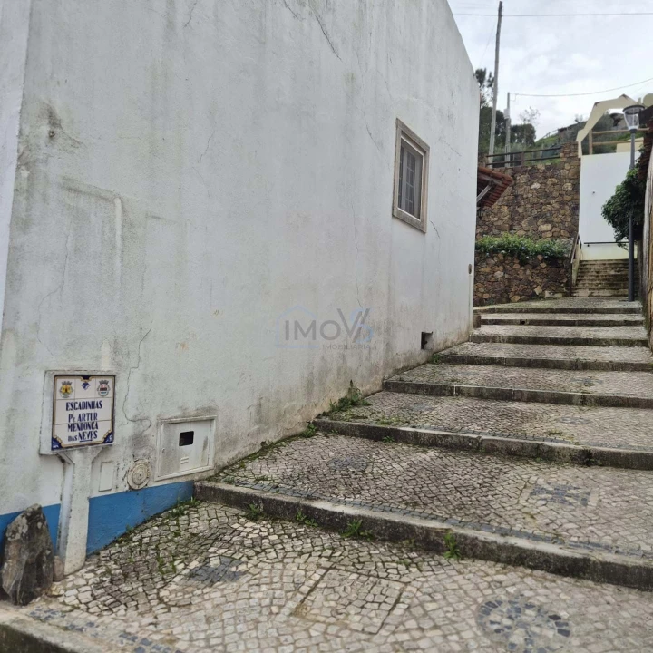 Moradia T3 para Venda em Nossa Senhora do Pranto Foto 41