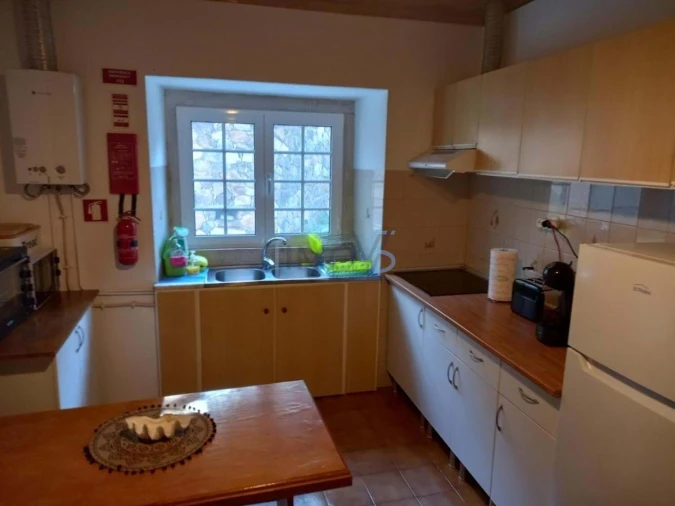 Moradia T3 para Venda em Nossa Senhora do Pranto Foto 8