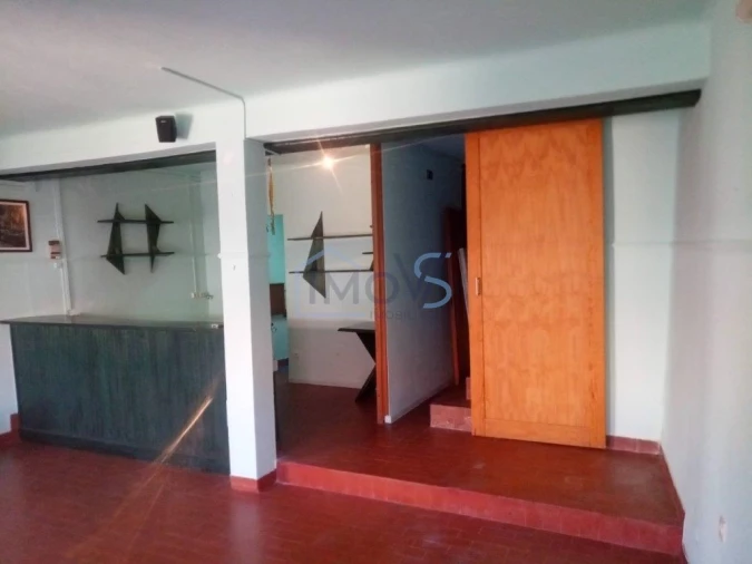 Moradia T3 para Venda em Nossa Senhora do Pranto Foto 29