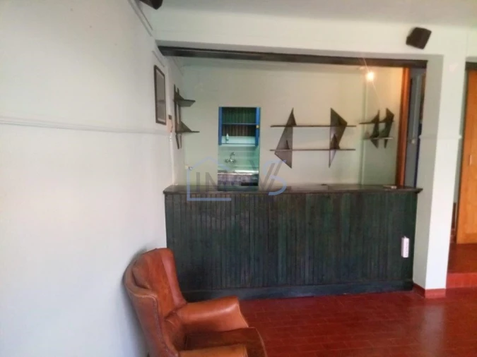 Moradia T3 para Venda em Nossa Senhora do Pranto Foto 30