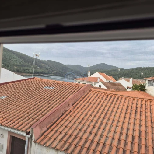 Moradia T3 para Venda em Nossa Senhora do Pranto Foto 23