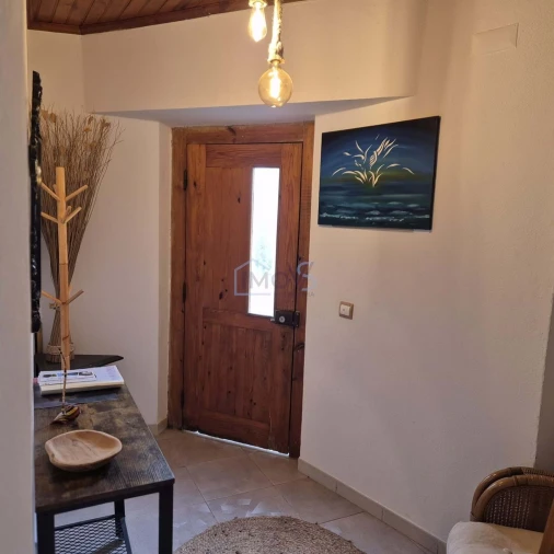 Moradia T3 para Venda em Nossa Senhora do Pranto Foto 2