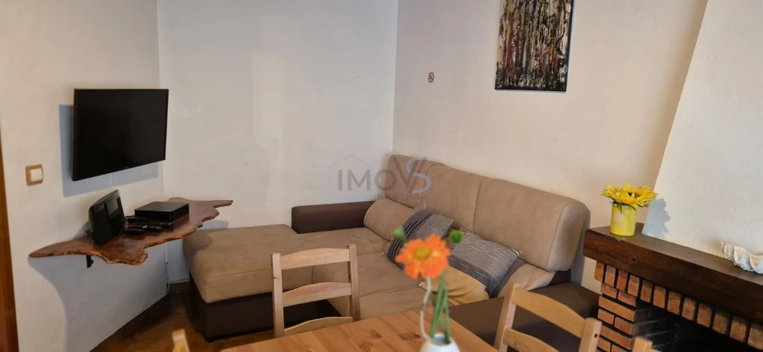 Moradia T3 para Venda em Nossa Senhora do Pranto Foto 6