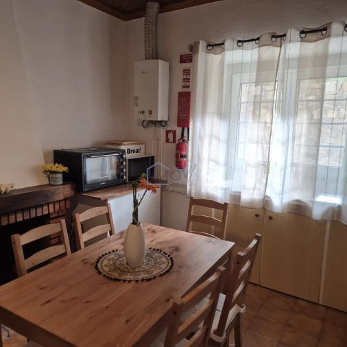 Moradia T3 para Venda em Nossa Senhora do Pranto Foto 10