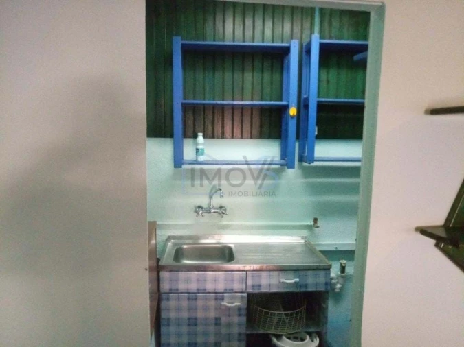 Moradia T3 para Venda em Nossa Senhora do Pranto Foto 36