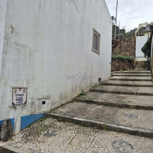 Moradia T3 para Venda em Nossa Senhora do Pranto Foto 41