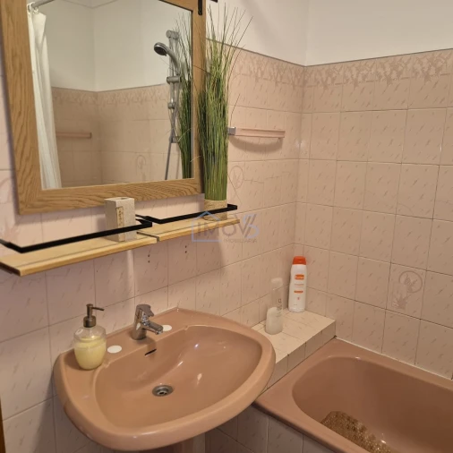 Moradia T3 para Venda em Nossa Senhora do Pranto Foto 15