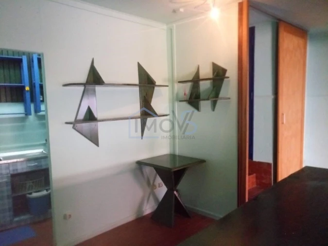 Moradia T3 para Venda em Nossa Senhora do Pranto Foto 31