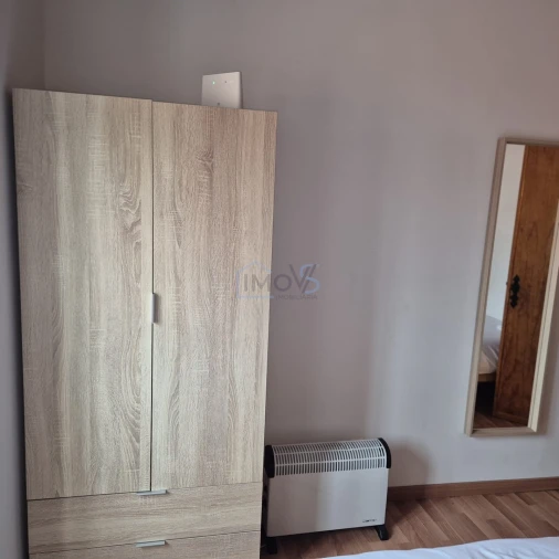 Moradia T3 para Venda em Nossa Senhora do Pranto Foto 20