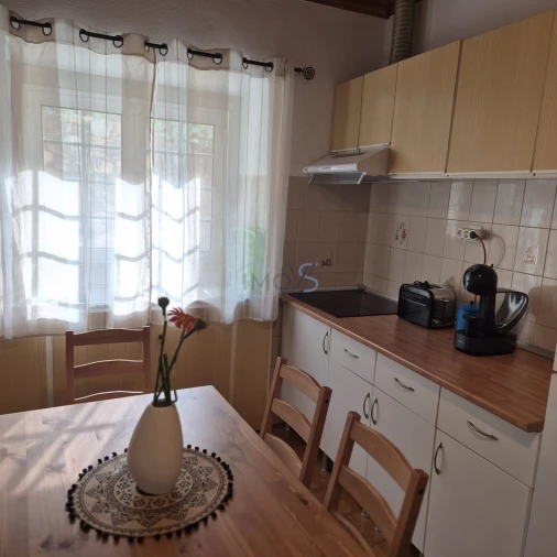 Moradia T3 para Venda em Nossa Senhora do Pranto Foto 9