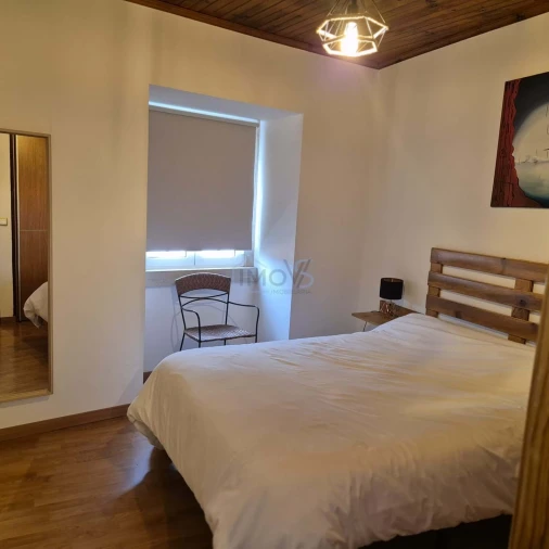 Moradia T3 para Venda em Nossa Senhora do Pranto Foto 18