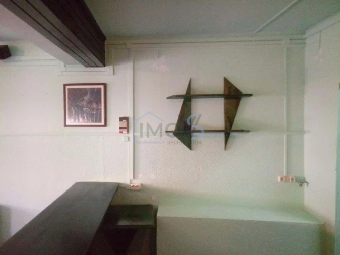 Moradia T3 para Venda em Nossa Senhora do Pranto Foto 33