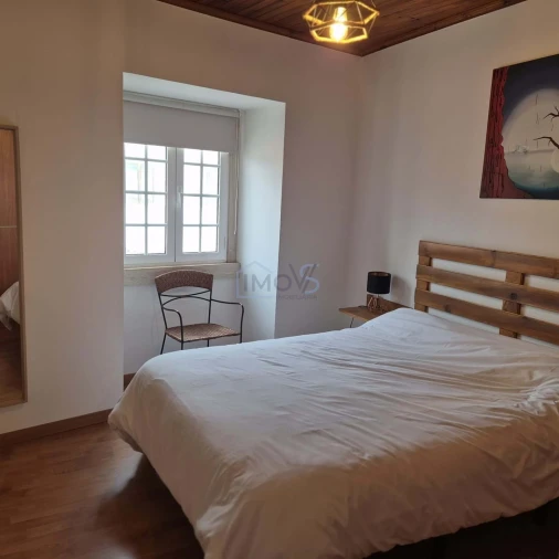 Moradia T3 para Venda em Nossa Senhora do Pranto Foto 19