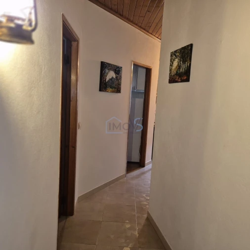 Moradia T3 para Venda em Nossa Senhora do Pranto Foto 13