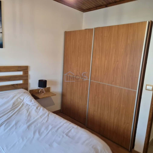 Moradia T3 para Venda em Nossa Senhora do Pranto Foto 24