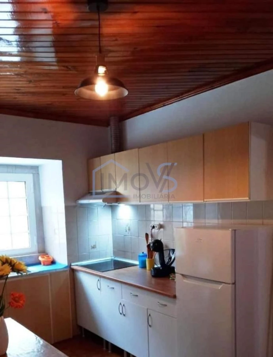 Moradia T3 para Venda em Nossa Senhora do Pranto Foto 12