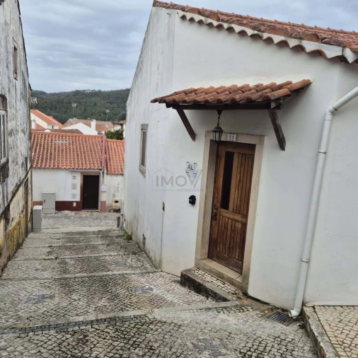 Moradia T3 para Venda em Nossa Senhora do Pranto Foto 40