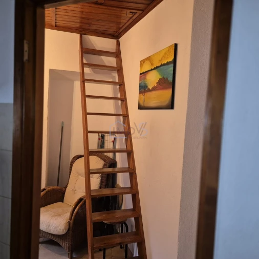 Moradia T3 para Venda em Nossa Senhora do Pranto Foto 4