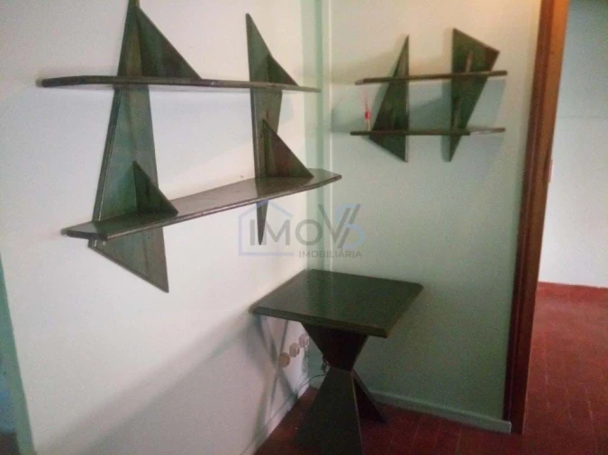 Moradia T3 para Venda em Nossa Senhora do Pranto Foto 32