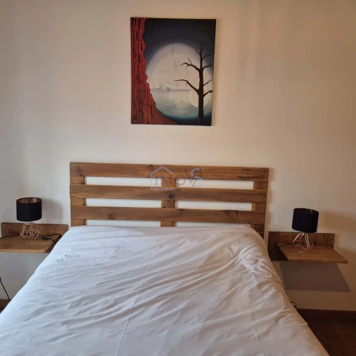 Moradia T3 para Venda em Nossa Senhora do Pranto Foto 17