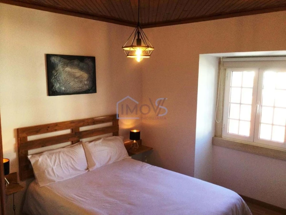 Moradia T3 para Venda em Nossa Senhora do Pranto Foto 21