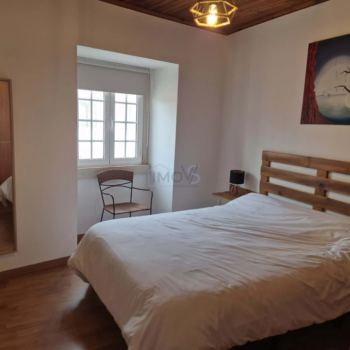 Moradia T3 para Venda em Nossa Senhora do Pranto Foto 19